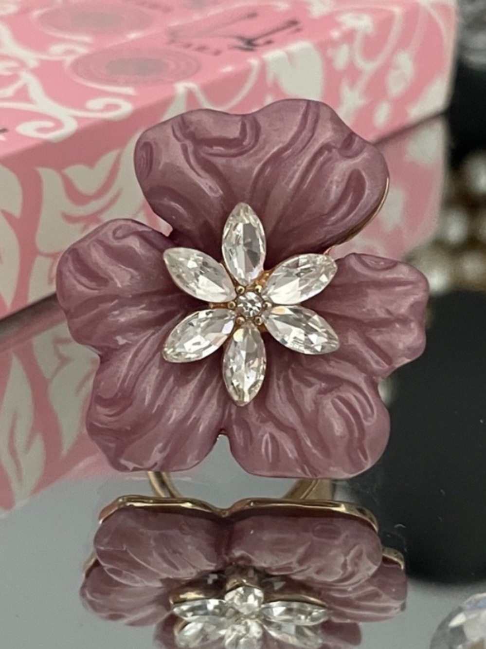 $49 - Picture 7 of 13
